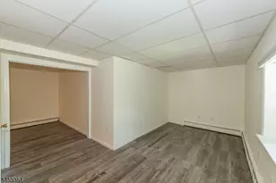 20 Byron Pl, Sparta Township, NJ 07871 - Photo 29