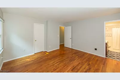20 Byron Pl, Sparta Township, NJ 07871 - Photo 21