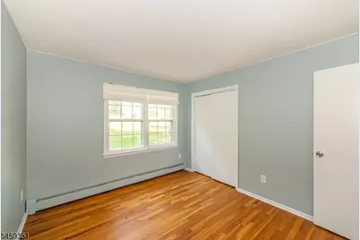 20 Byron Pl, Sparta Township, NJ 07871 - Photo 15