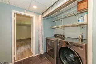20 Byron Pl, Sparta Township, NJ 07871 - Photo 31