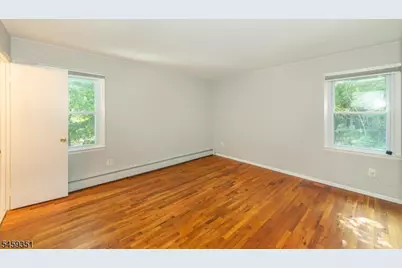 20 Byron Pl, Sparta Township, NJ 07871 - Photo 19