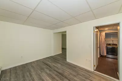20 Byron Pl, Sparta Township, NJ 07871 - Photo 27