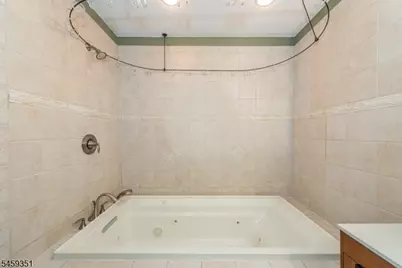 20 Byron Pl, Sparta Township, NJ 07871 - Photo 25