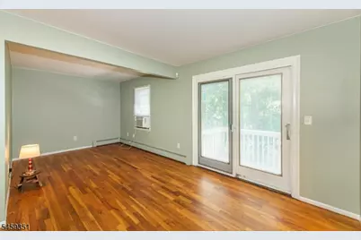 20 Byron Pl, Sparta Township, NJ 07871 - Photo 7