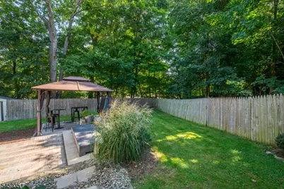 20 Byron Pl, Sparta Township, NJ 07871 - Photo 37