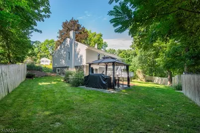 20 Byron Pl, Sparta Township, NJ 07871 - Photo 39