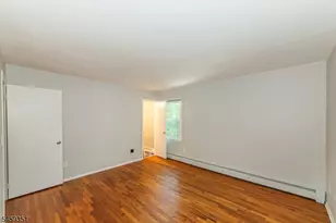 20 Byron Pl, Sparta Township, NJ 07871 - Photo 21