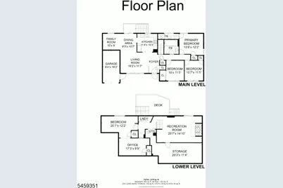 20 Byron Pl, Sparta Township, NJ 07871 - Photo 47