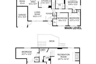 20 Byron Pl, Sparta Township, NJ 07871 - Photo 47