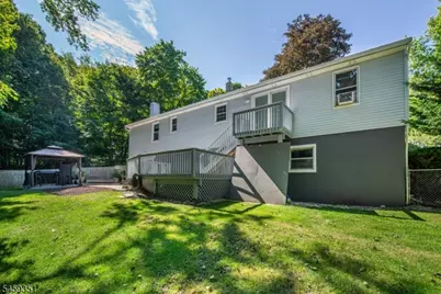 20 Byron Pl, Sparta Township, NJ 07871 - Photo 43