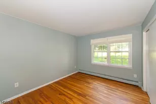 20 Byron Pl, Sparta Township, NJ 07871 - Photo 17