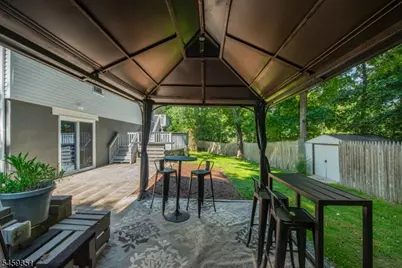 20 Byron Pl, Sparta Township, NJ 07871 - Photo 41