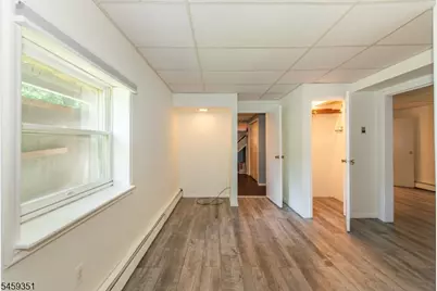20 Byron Pl, Sparta Township, NJ 07871 - Photo 29