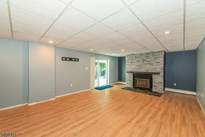 20 Byron Pl, Sparta Township, NJ 07871 - Photo 31