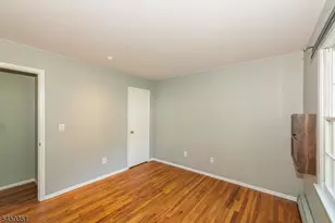 20 Byron Pl, Sparta Township, NJ 07871 - Photo 19