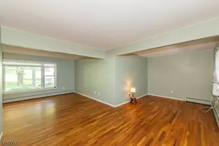 20 Byron Pl, Sparta Township, NJ 07871 - Photo 9