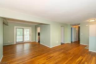 20 Byron Pl, Sparta Township, NJ 07871 - Photo 7