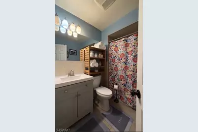 58 Lenape Trl, Washington Boro, NJ 07882 - Photo 15