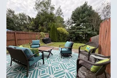 58 Lenape Trl, Washington Boro, NJ 07882 - Photo 17