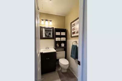 58 Lenape Trl, Washington Boro, NJ 07882 - Photo 13