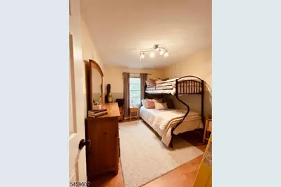 58 Lenape Trl, Washington Boro, NJ 07882 - Photo 11