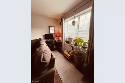 58 Lenape Trl, Washington Boro, NJ 07882 - Photo 3