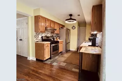 58 Lenape Trl, Washington Boro, NJ 07882 - Photo 5