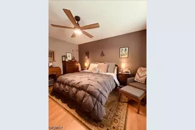 58 Lenape Trl, Washington Boro, NJ 07882 - Photo 7