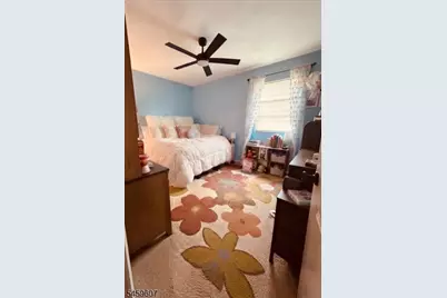 58 Lenape Trl, Washington Boro, NJ 07882 - Photo 9