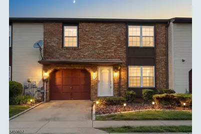 58 Lenape Trl, Washington Boro, NJ 07882 - Photo 1