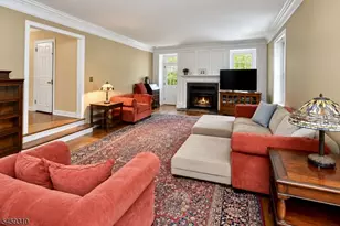 389 Green Rd, Sparta Township, NJ 07871 - Photo 7