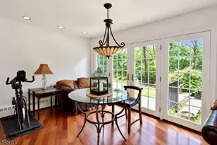 389 Green Rd, Sparta Township, NJ 07871 - Photo 5