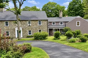 389 Green Rd, Sparta Township, NJ 07871 - Photo 19