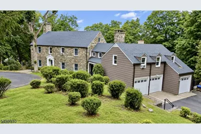389 Green Rd, Sparta Township, NJ 07871 - Photo 1