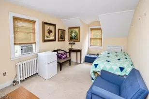 389 Green Rd, Sparta Township, NJ 07871 - Photo 11