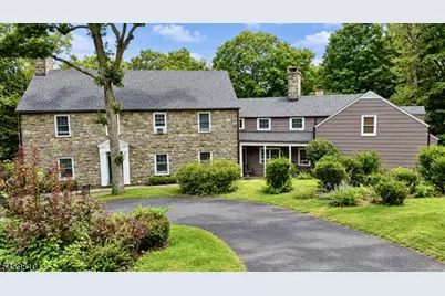 389 Green Rd, Sparta Township, NJ 07871 - Photo 7