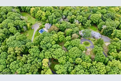 389 Green Rd, Sparta Township, NJ 07871 - Photo 3