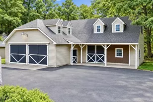 389 Green Rd, Sparta Township, NJ 07871 - Photo 17