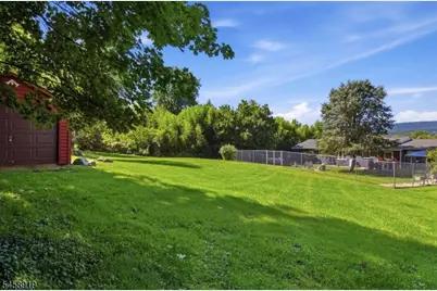 29 Polkville Rd, Blairstown Township, NJ 07832 - Photo 23