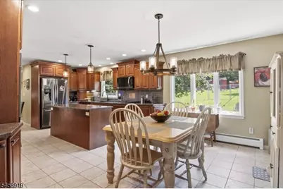 29 Polkville Rd, Blairstown Township, NJ 07832 - Photo 5