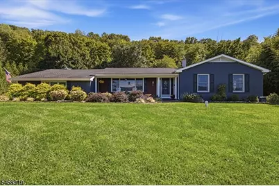 29 Polkville Rd, Blairstown Township, NJ 07832 - Photo 25
