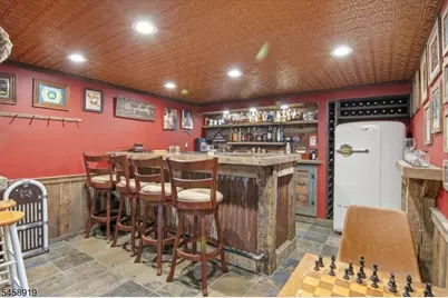 29 Polkville Rd, Blairstown Township, NJ 07832 - Photo 11