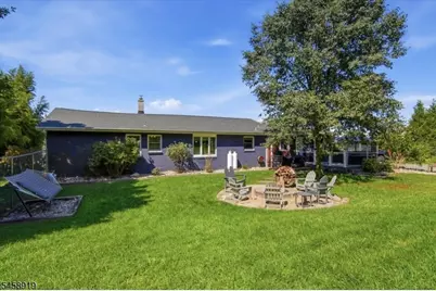 29 Polkville Rd, Blairstown Township, NJ 07832 - Photo 21