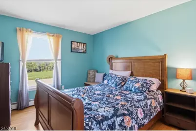 29 Polkville Rd, Blairstown Township, NJ 07832 - Photo 15