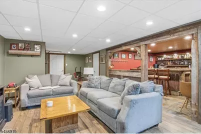 29 Polkville Rd, Blairstown Township, NJ 07832 - Photo 9