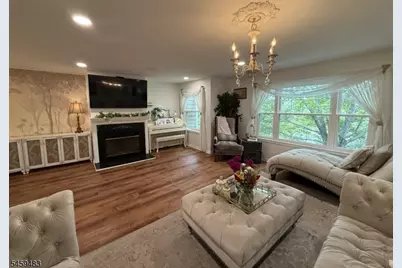 386 Waterview Rd, Bridgewater, NJ 08807 - Photo 11