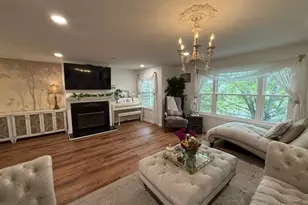386 Waterview Rd, Bridgewater, NJ 08807 - Photo 11