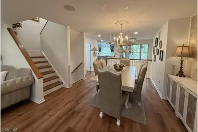 386 Waterview Rd, Bridgewater, NJ 08807 - Photo 13