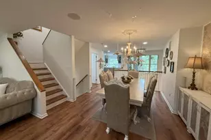 386 Waterview Rd, Bridgewater, NJ 08807 - Photo 13