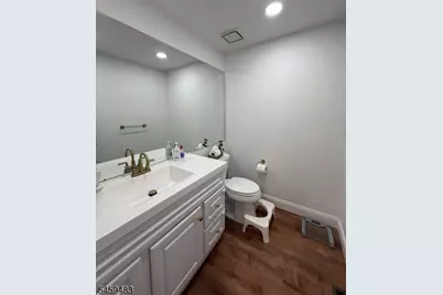 386 Waterview Rd, Bridgewater, NJ 08807 - Photo 35